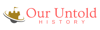 Our Untold History